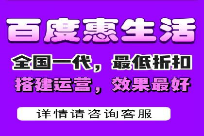 成功案例分享：SEM竞价托管助力企业实现业绩突破